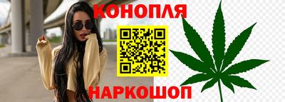 прущие грибы Бугуруслан
